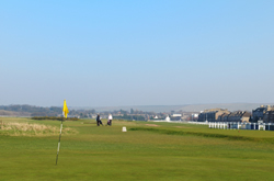 East Lothian Cottage Holidays